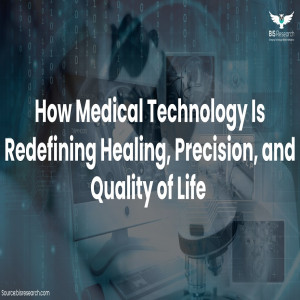 Wound Cleanser Market 