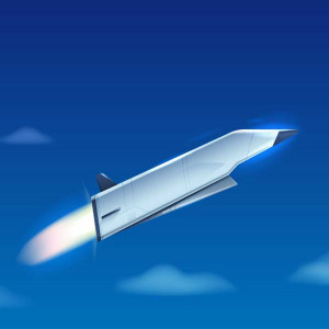 Supersonic and Hypersonic Aircraft BIS Research News Supersonic and Hypersonic Aircraft BIS Research News
