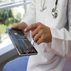 Global Artificial Intelligence Market in Healthcare Sector Global Artificial Intelligence Market in Healthcare Sector