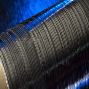Global Continuous Fibre Composite Market Global Continuous Fibre Composite Market