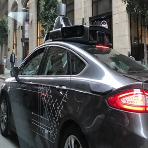 Global Automotive LiDAR Market Global Automotive LiDAR Market
