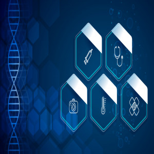 Clinical Decision Support Systems Clinical Decision Support Systems