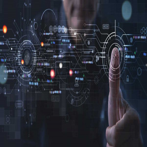 Biometrics in Forensic Science Biometrics in Forensic Science