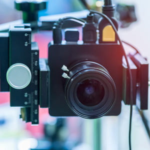 Hyperspectral Imaging Market Hyperspectral Imaging Market