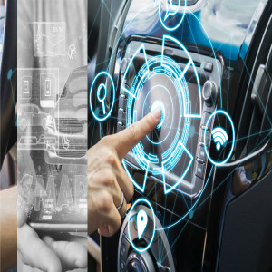 Autonomous Vehicle Processor Market Autonomous Vehicle Processor Market