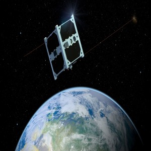 Global Nano Satellite Market Global Nano Satellite Market