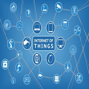 The Healthcare IOT Security Market Projected to grow at a CAGR of 39.44 ...