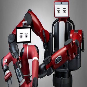 Global Logistics and Warehouse Robot Market Global Logistics and Warehouse Robot Market