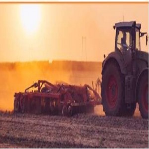 Global Precision Agriculture Market - Analysis & Forecast, 2016 to 2022 Global Precision Agriculture Market - Analysis & Forecast, 2016 to 2022