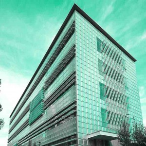 Global Building Energy Management System Global Building Energy Management System