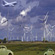 Global Lightweight Materials Market  Global Lightweight Materials Market