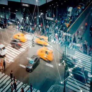 IoT-Based Fleet Management Trends for OEMs to look for in 2024