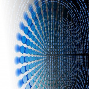 Global Big Data in Healthcare Global Big Data in Healthcare