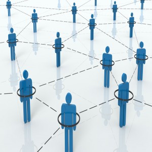 Population Healthcare Management solutions market Population Healthcare Management solutions market