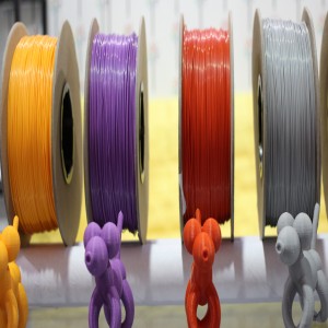 Global 3D Printing Software Global 3D Printing Software