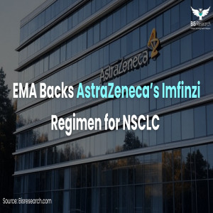 NSCLC Market  NSCLC Market