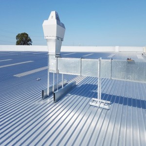 Global Heating, Ventilation and Air Conditioning (HVAC) Market Global Heating, Ventilation and Air Conditioning (HVAC) Market