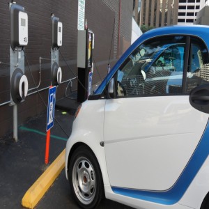 Global Electric Vehicles Battery Market Global Electric Vehicles Battery Market
