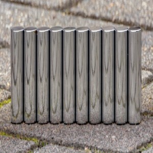 Global Surface Treatment Chemicals Market  Global Surface Treatment Chemicals Market