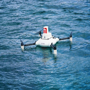Sea Floor Monitoring Sea Floor Monitoring