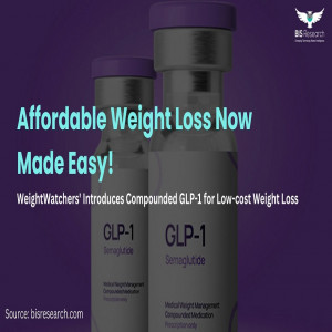 weight, WeightWatchers (WW) is stepping up by adding compounded GLP-1 medications to its offerings. weight, WeightWatchers (WW) is stepping up by adding compounded GLP-1 medications to its offerings.