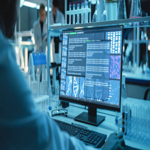 Single Cell Bioinformatics Software and Services Market Single Cell Bioinformatics Software and Services Market