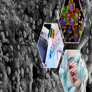 Infectious disease biomarker testing market Infectious disease biomarker testing market
