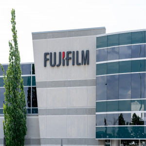 Fujifilm Develop Drug Discovery Services Fujifilm Develop Drug Discovery Services