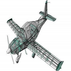 Global Computer-Aided Design (CAD) Market Global Computer-Aided Design (CAD) Market