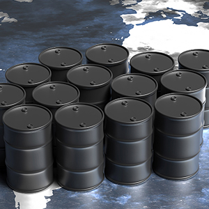 Global Energy Crisis Global Energy Crisis