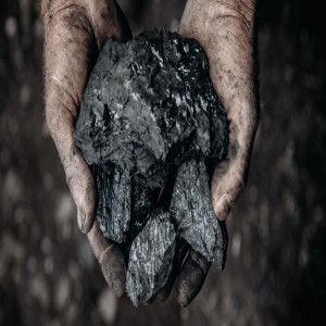 Liquid Hydrogen Market Liquid Hydrogen Market