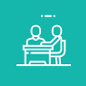 Expert Consultations