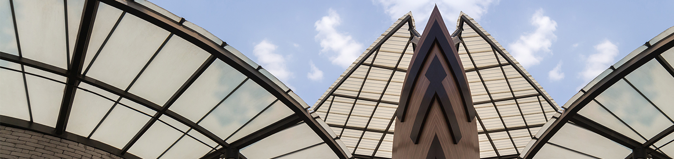 High-Performance Plastic Market Research Report and Plastic Industry