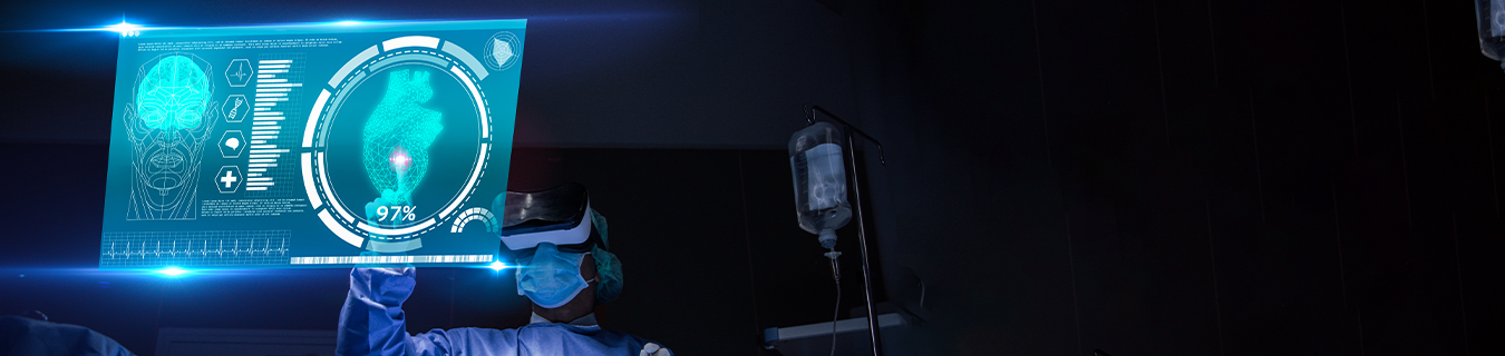 MedTech Market and Medical Device Industry