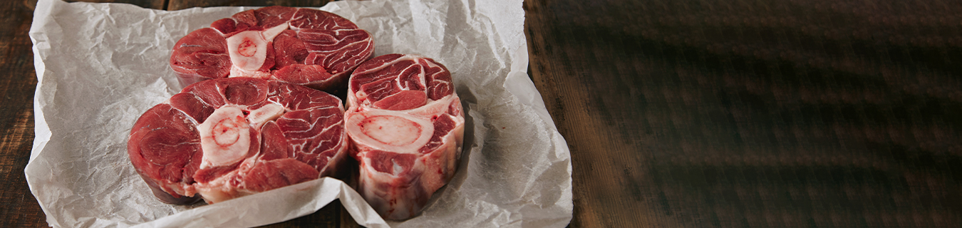 Innovative Food Market