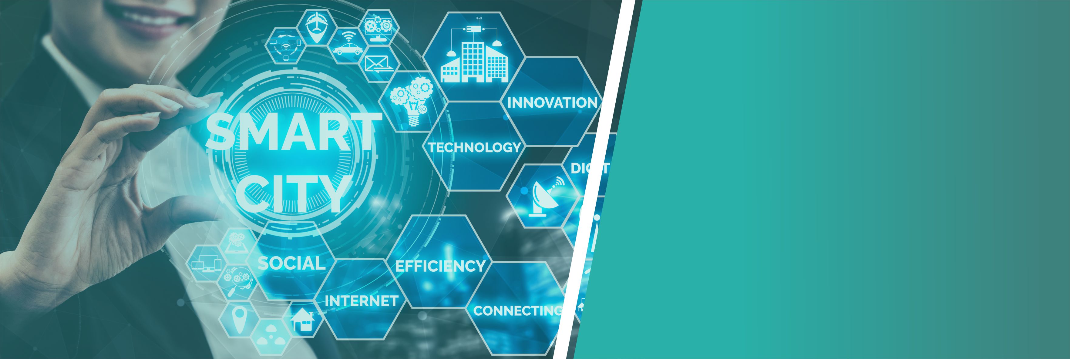 Extended Reality (XR) Market