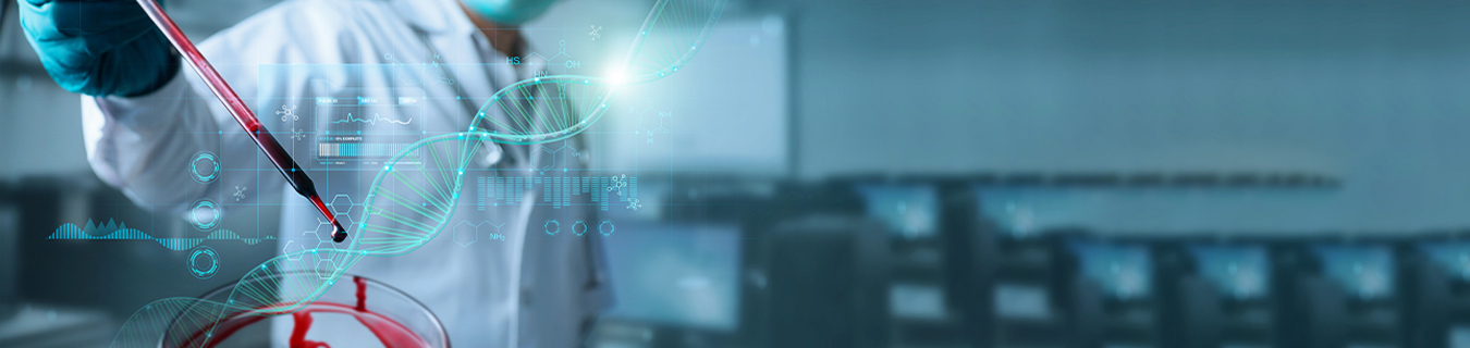 Precision Medicine Market