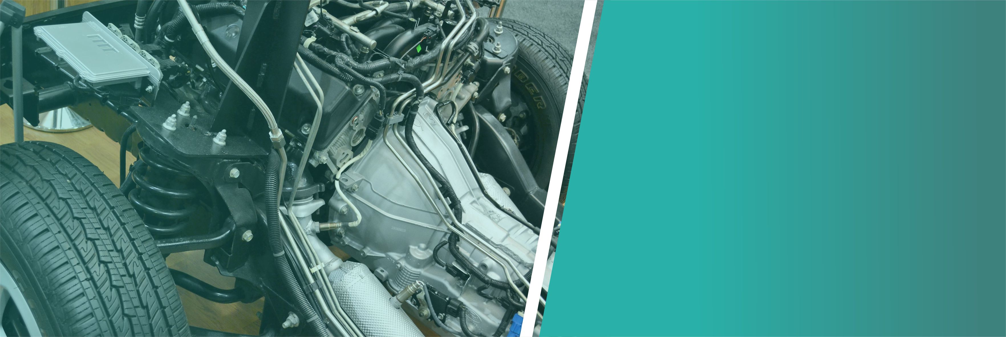 Auto Parts and Electronics Market Research Reports