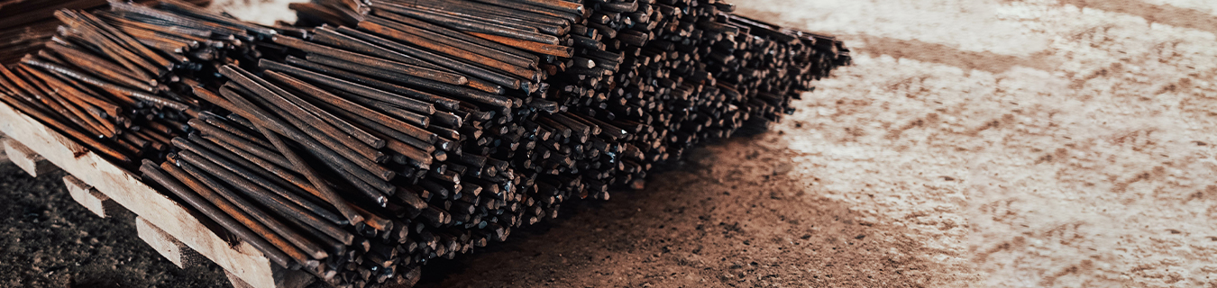 Construction Materials Market & Sustainable development Industry