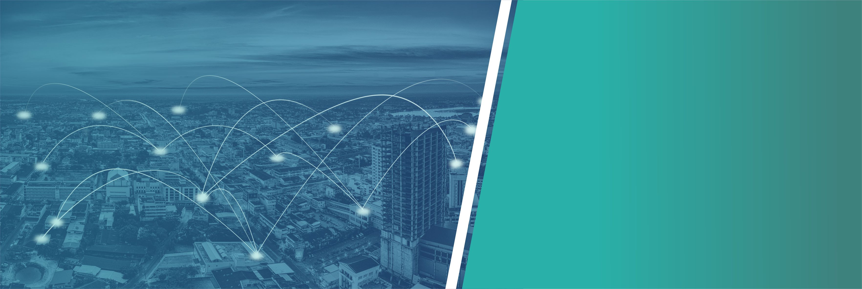 Sensors and semiconductor market