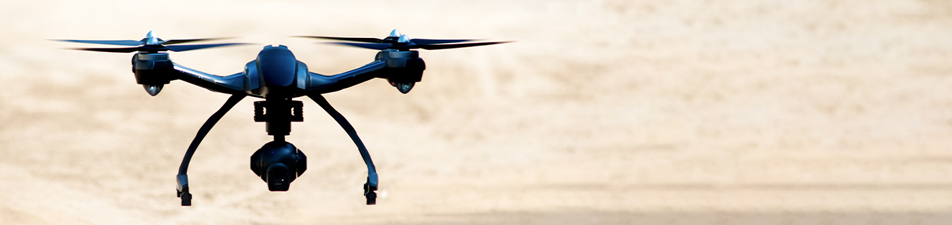 Robotics and Automation Market