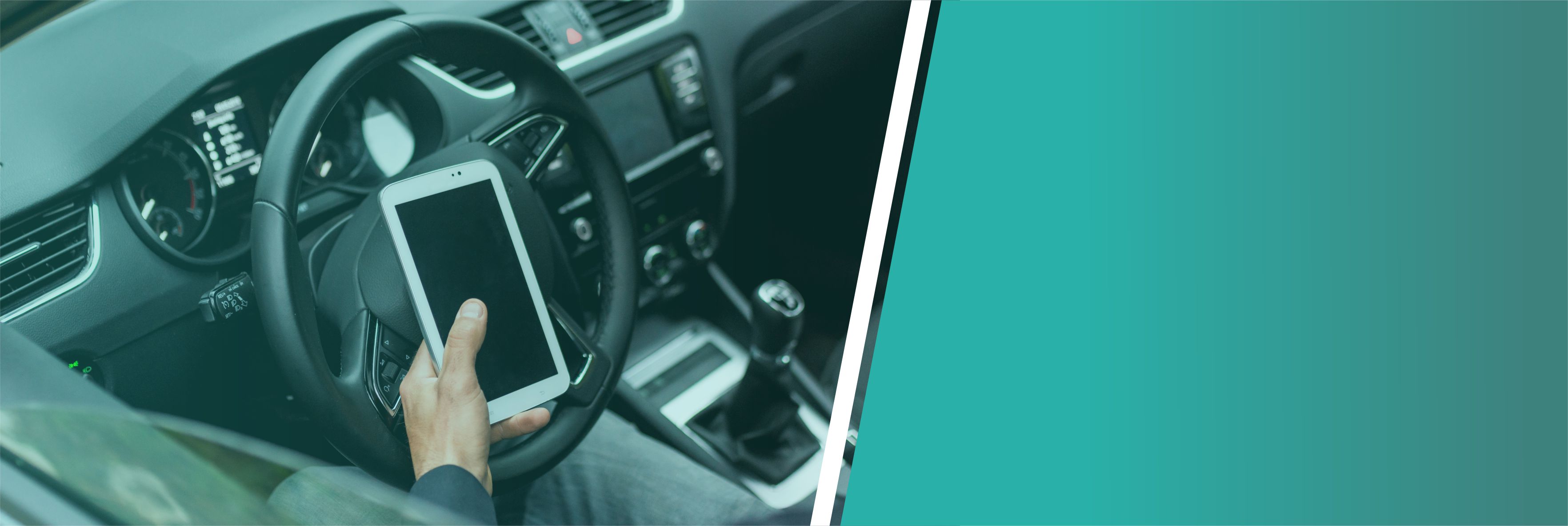 Connected Vehicle Market and Industry Overview