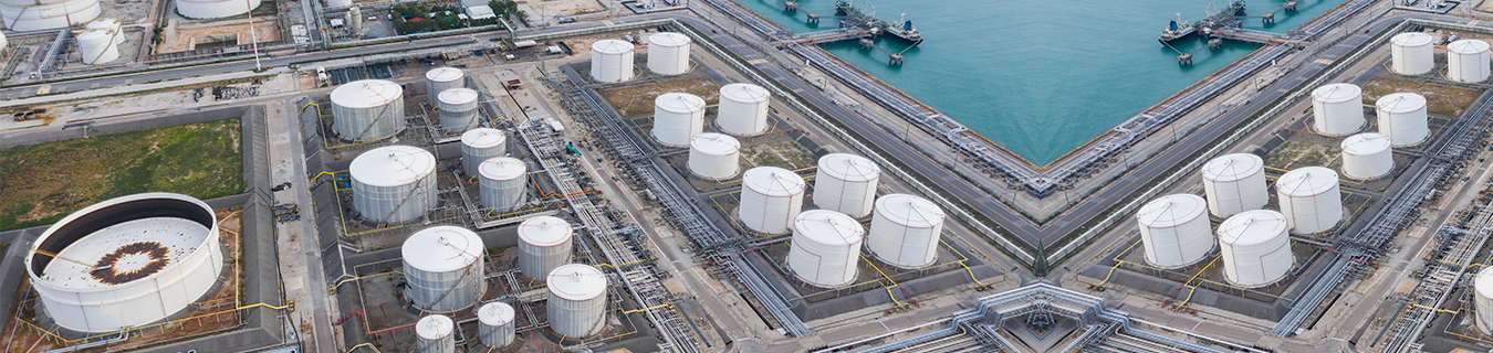 Next-Gen fuel and Energy storage solution market