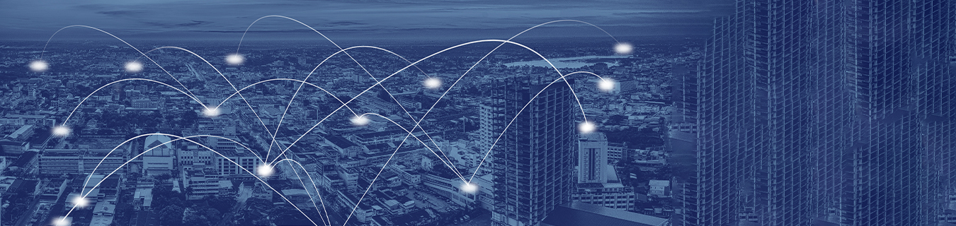 Electronics & Semiconductor Market