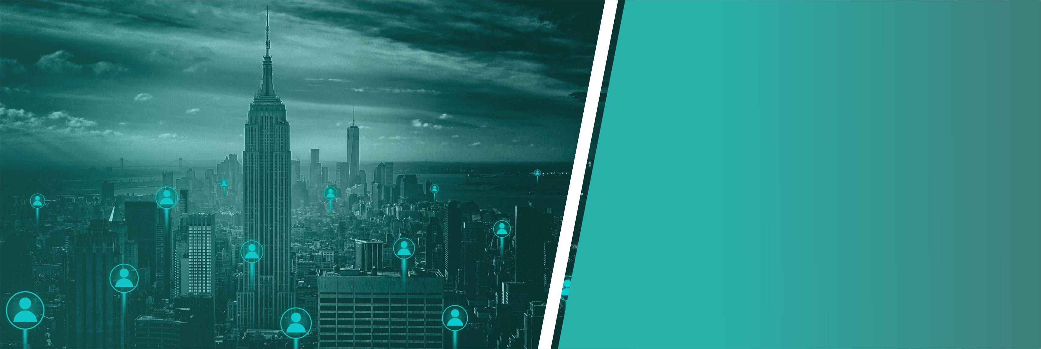 Shared/Urban Vehicle Market