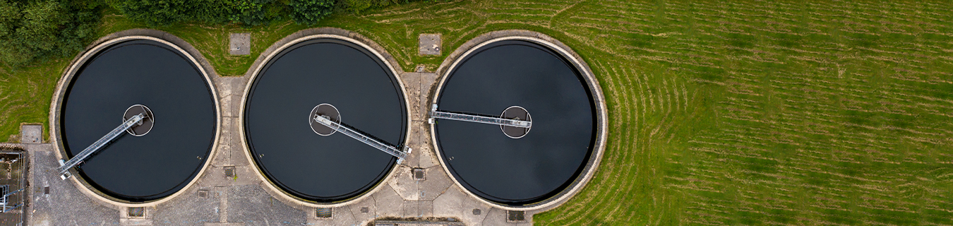 Air and Water Treatment Market & Solid Waste Management Industry