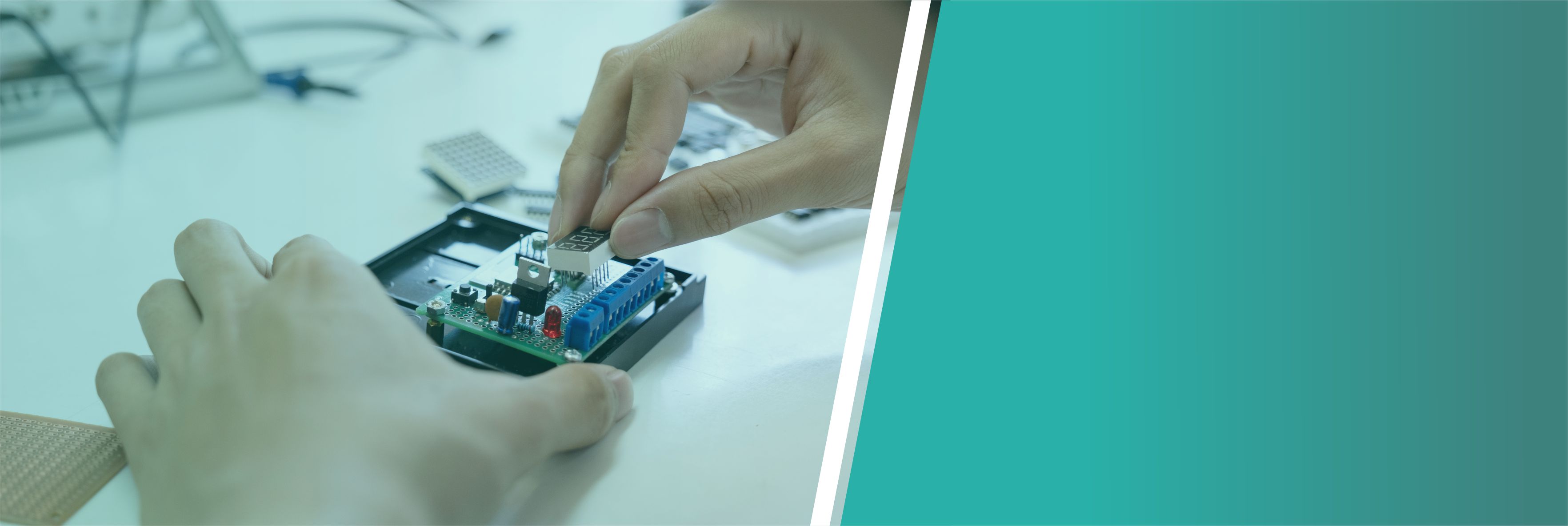 Photonics (Optoelectronics) Market