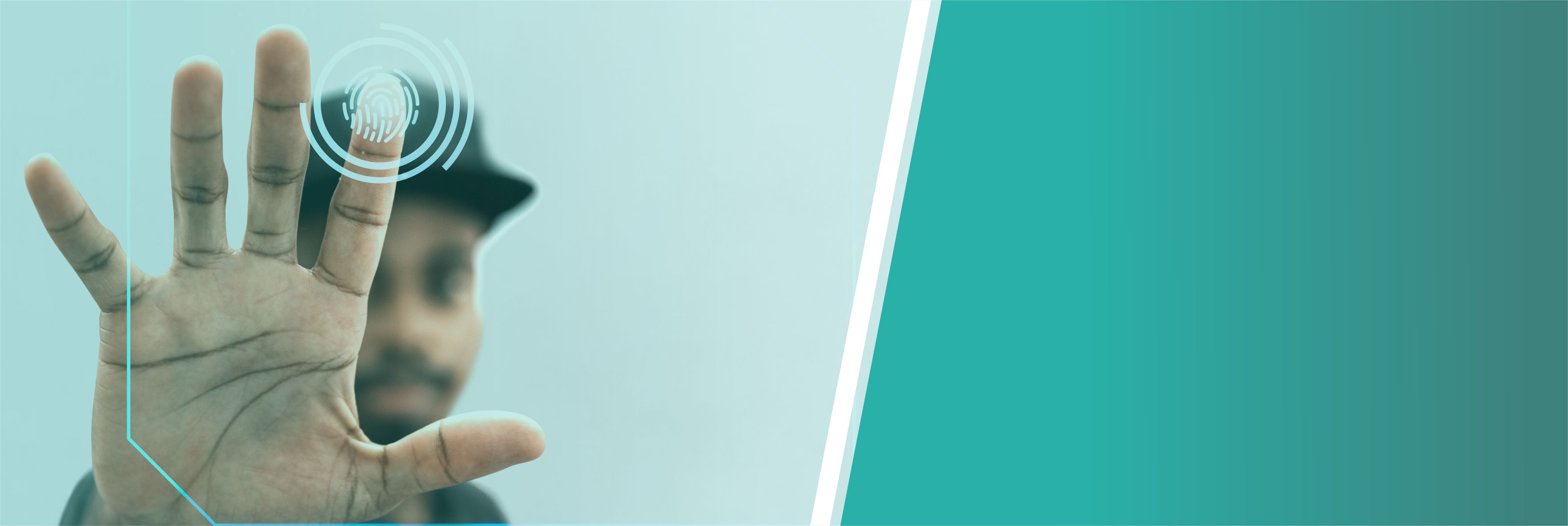 Biometric and Access Control Market