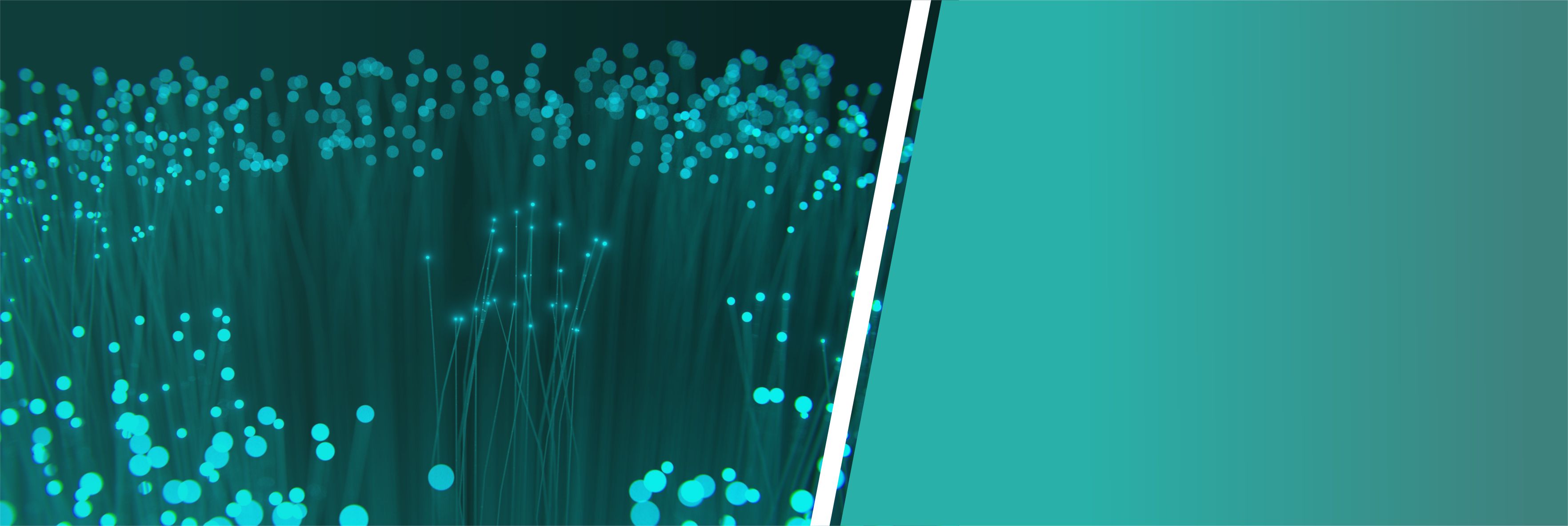 Advanced Fiber and Composite Materials Market