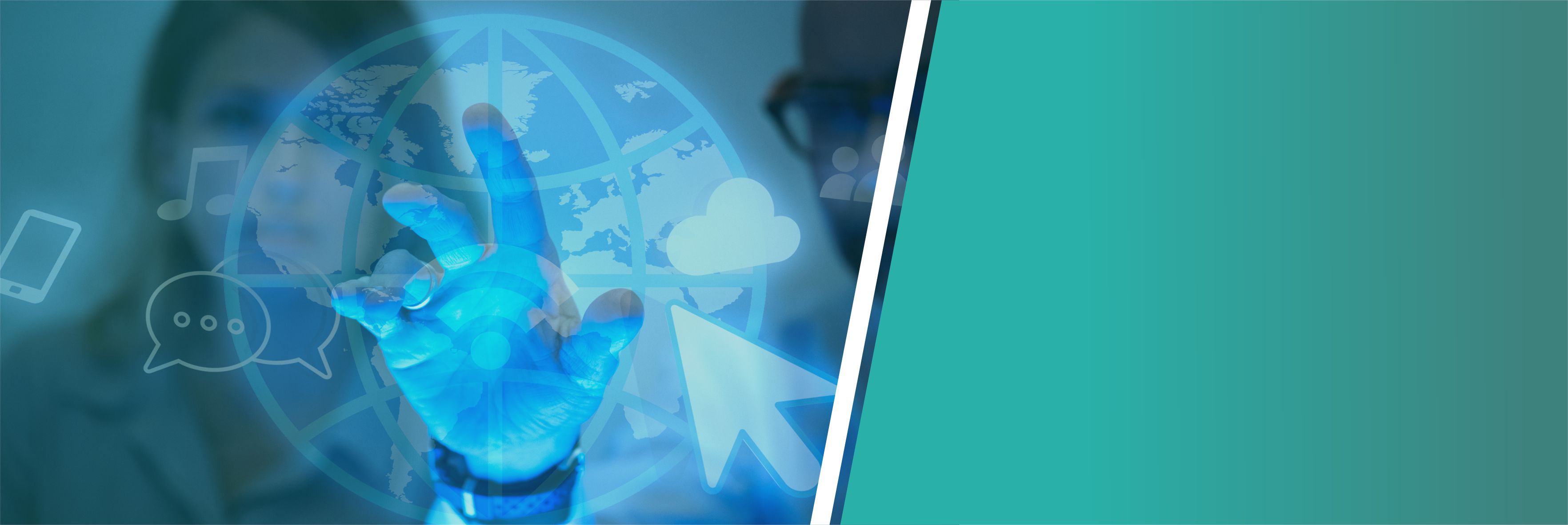 Next Generation Wireless Connectivity Market